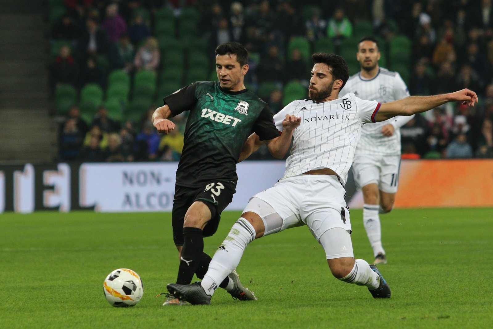 Где сейчас играет шапи. Магомед-шапи сулейманов футболист. Шапи сулейманов футболист. Где сейчас играет шапи. Где сейчас играет шапи.