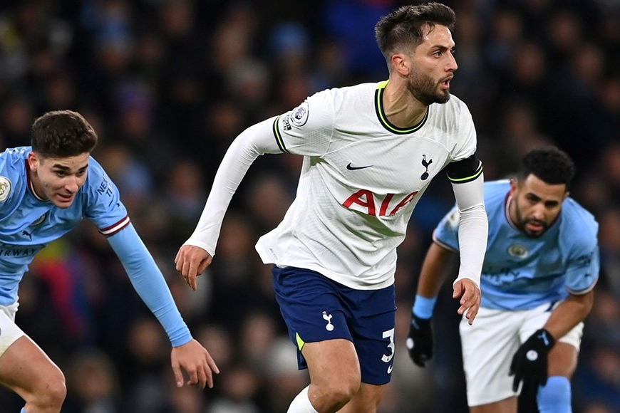 Фулхэм тоттенхэм. Фулхэм тоттенхэм. Фулхэм тоттенхэм. Футбол фулхэм тоттенхэм. Richarlison vs harry kane.