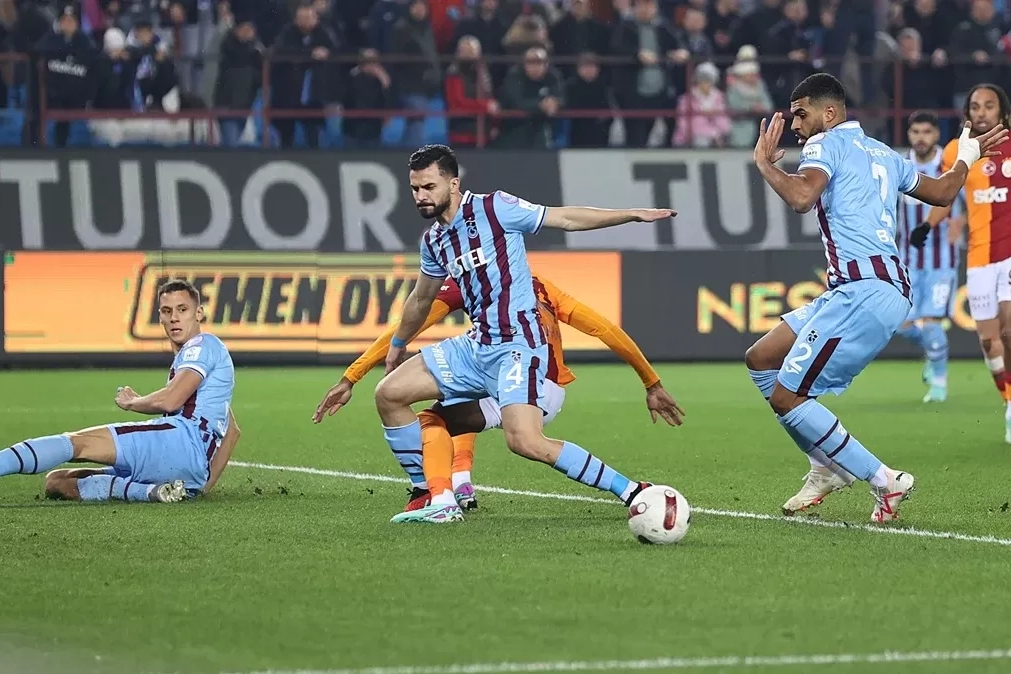 Match match wedding. Оформление спичечного коробка на свадьбу. Match match wedding. Спички на свадьбу. Match match wedding.