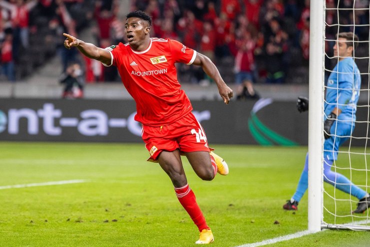 Унион берлин – кёльн. Дирк цинглер унион берлин фк. Унион берлин – кёльн. Унион берлин кельн прогноз на сегодня. Айнтрахт унион берлин.