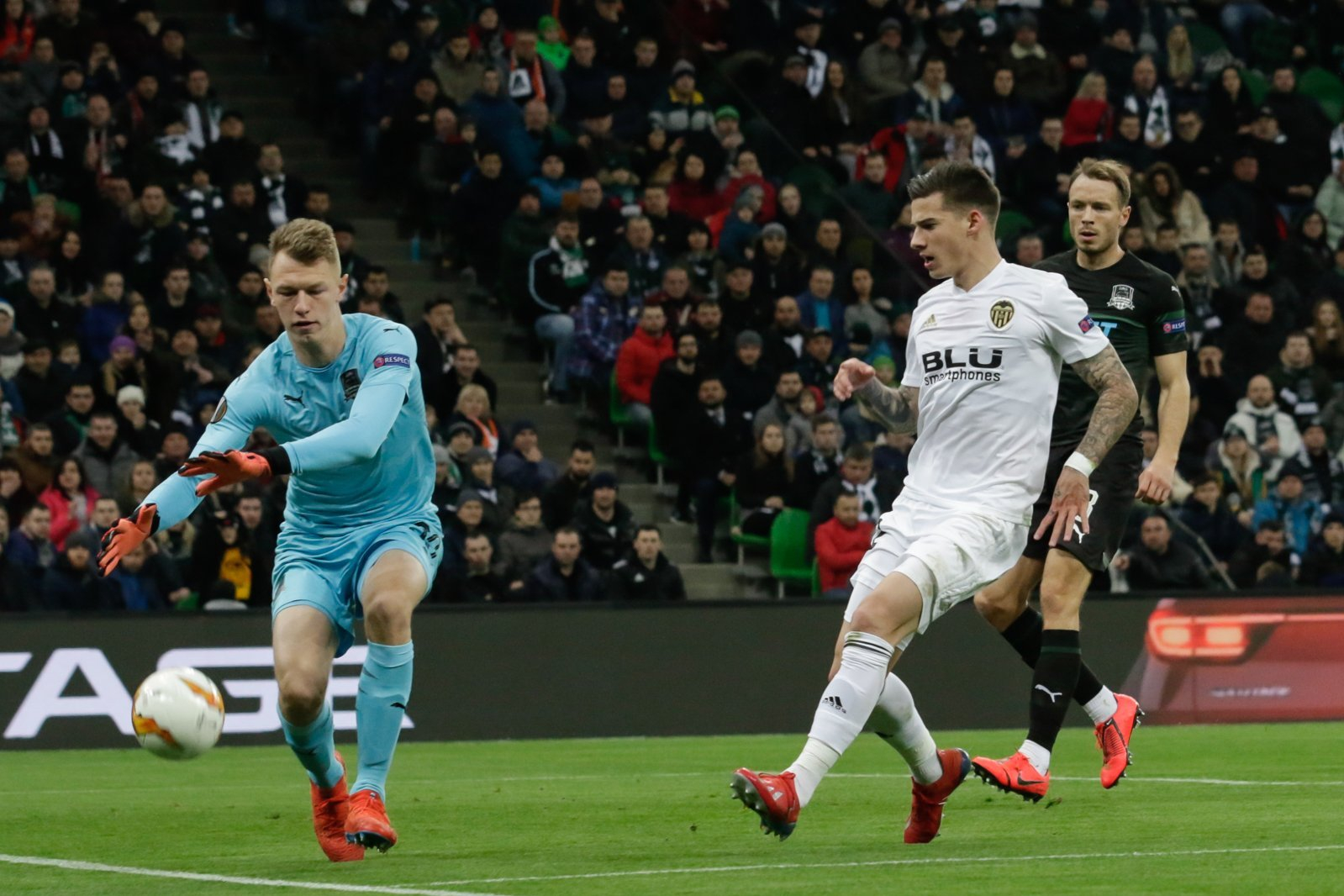 03. Испания германия матч чм 2022 фото. Прогноз на матч испания. Футбол шд. Барселона сеута.