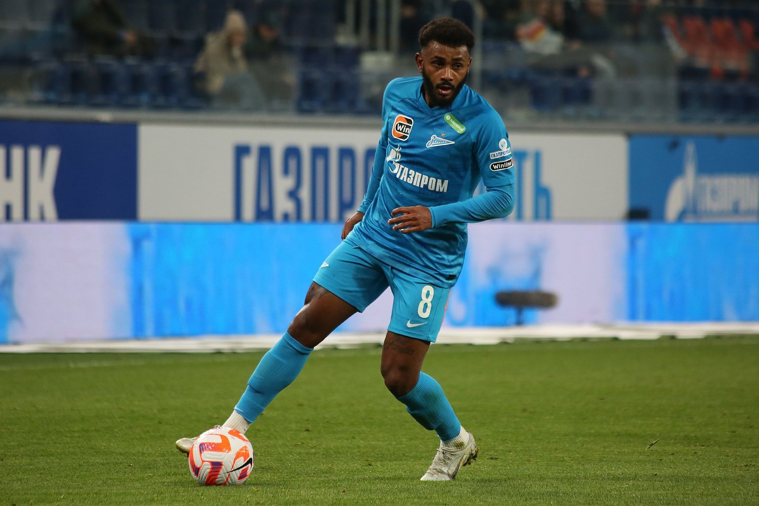 Турнирная таблица рпл 2023. Турнирная таблица рфпл 2022-2023. Турнирная таблица премьер лиги. Премьер лига таблица. Рпл расписание.