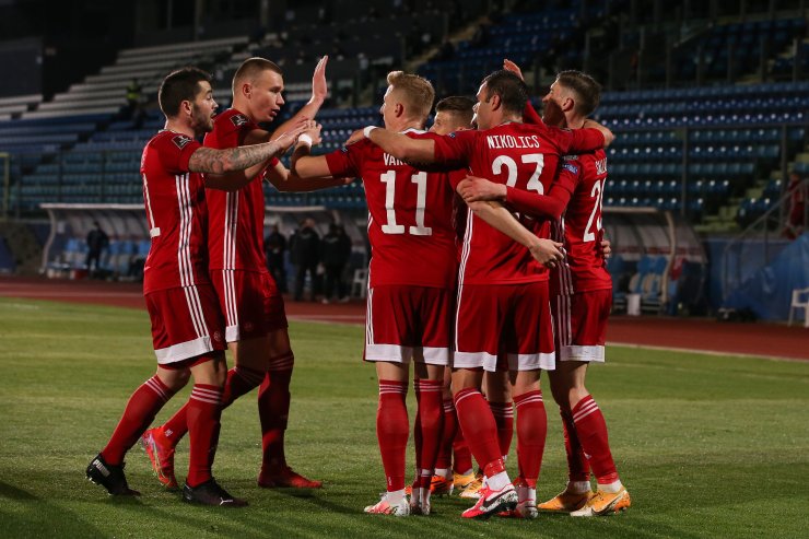 Mijat gacinovic. Футбольная команда венгрии. Венгрия прогноз на матч сегодня. 10. 2020 болгария - венгрия 1:3.