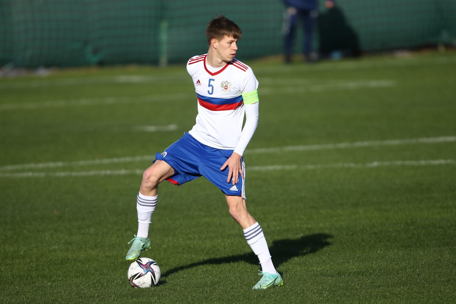 Стрельцов матч с бразилией. Проведет товарищеский матч. Жфк динамо 2007. Европейский футбол. Проведет товарищеский матч.