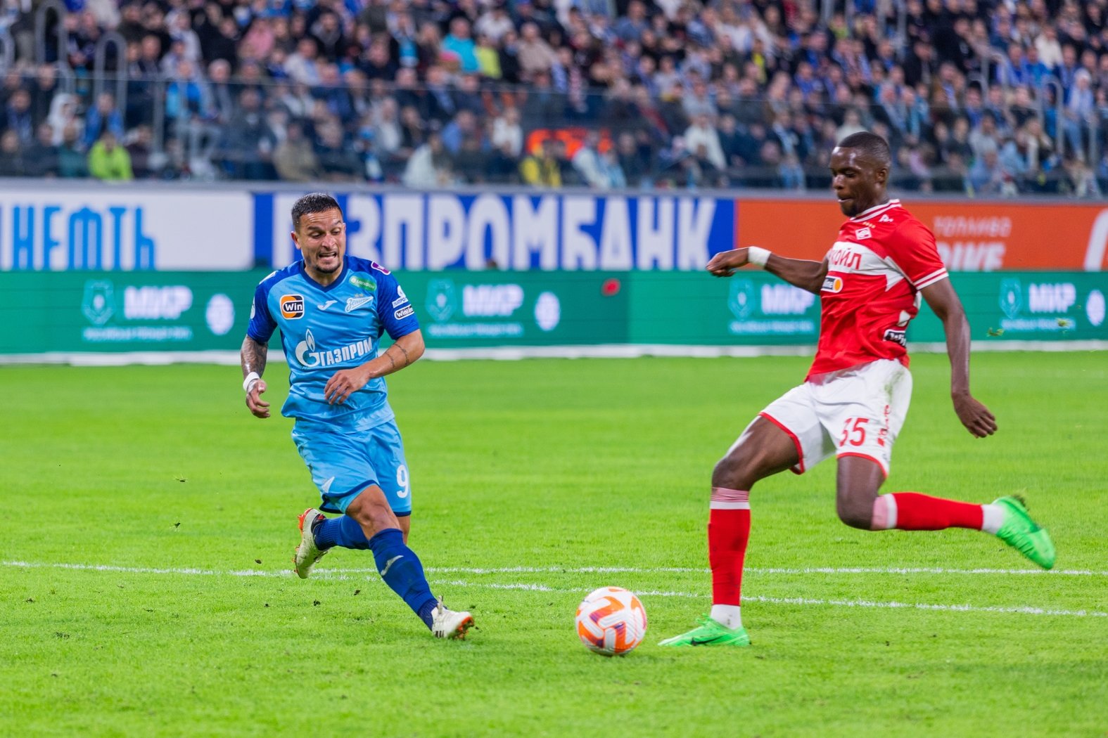 шанхай шэньхуа далянь про прогноз. зенит шанхай шеньхуа счет. шанхай шэньхуа. зенит шанхай шеньхуа счет. Nike шанхай.