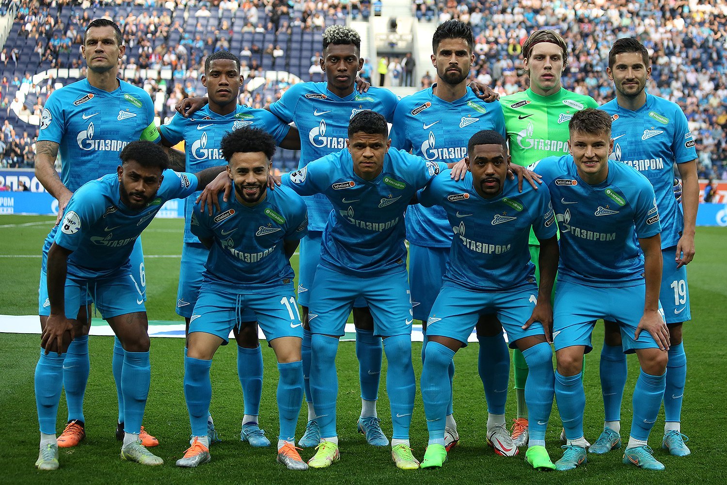 Футбол зенит расписание матчей 2023 2024. Zenit Team 2023. Педро Зенит 2023. Зенит команда. Футбол Зенит.