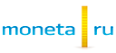 Moneta.ru