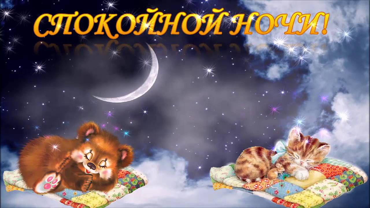 https://www.soccer.ru/sites/default/files/comment-images/17283766.jpg