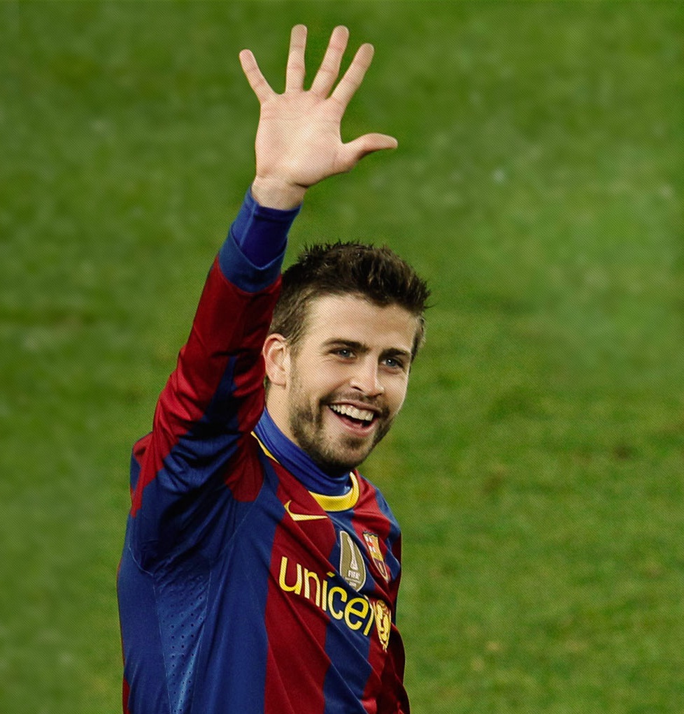 pique5.jpg