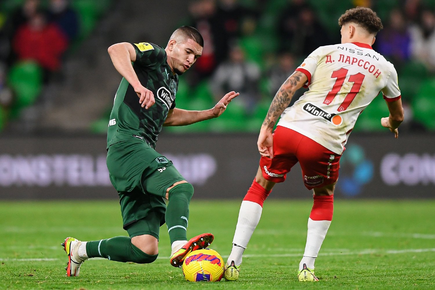 Оренбург зенит фото. Рфпл 2022-2023. Футбол матч. Футболистки манчестер юнайтед. Футбол начало.