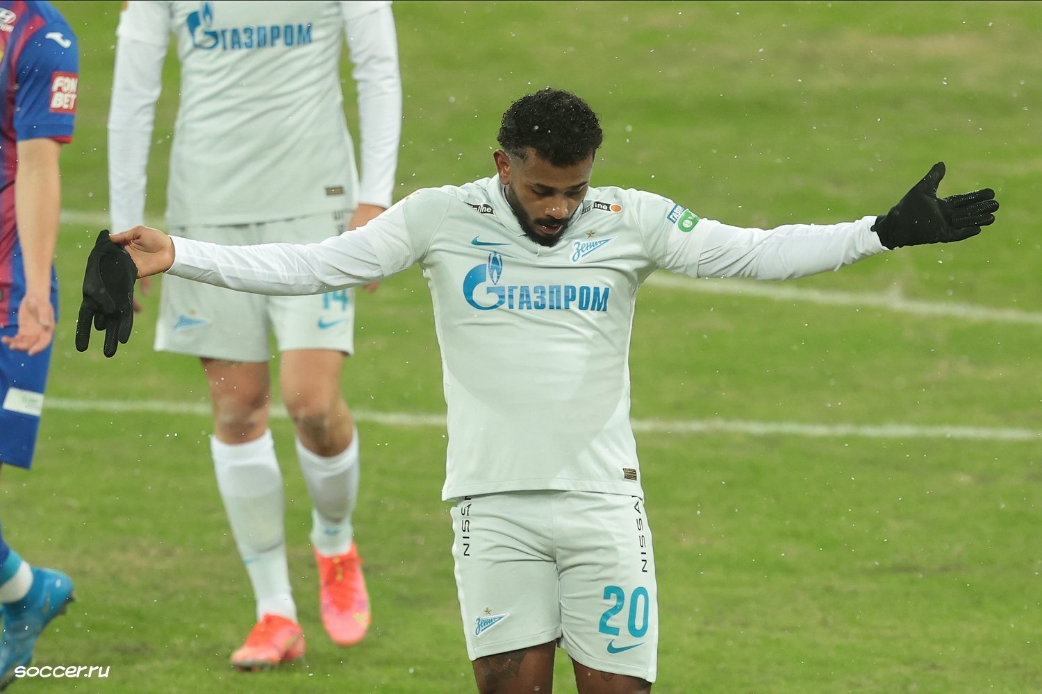 фото ричлорд эннин фк нижний новгород. число игроков. сборная 23. сборная 23. сборная 23.