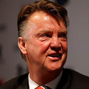 Без самодеятельности