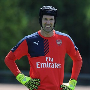 Без самодеятельности