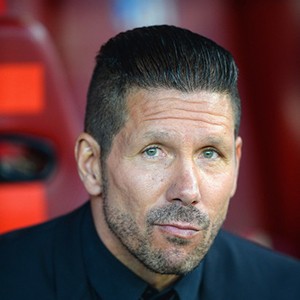 Коллекционное издание