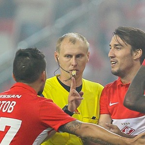 слова или действия что важнее. Смотреть фото слова или действия что важнее. Смотреть картинку слова или действия что важнее. Картинка про слова или действия что важнее. Фото слова или действия что важнее