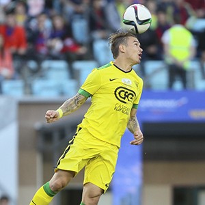 Возбуждая аппетит