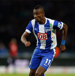 Возбуждая аппетит