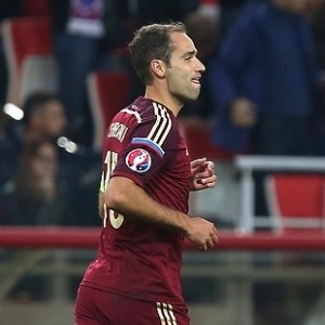 Широка душа