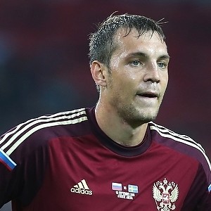 Широка душа