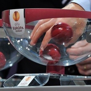«Зенит», «Локомотив» и «Краснодар» узнали своих соперников по плей-офф еврокубков