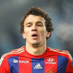 Кадровые дилеммы 