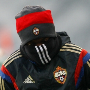 Кадровые дилеммы 