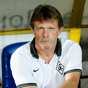 Самарские Робин Гуды