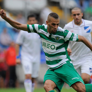 Явные угрозы