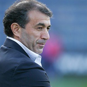 Скучать не придется!