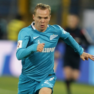 Эффективная акробатика