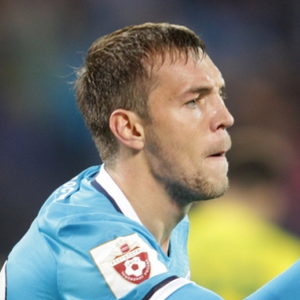 Эффективная акробатика