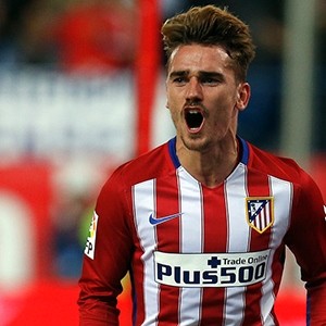 Погоня горячей крови