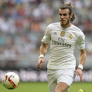 Погоня горячей крови