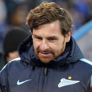 ​Чемпион вернулся в гонку