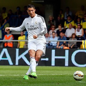 Ужасно весело