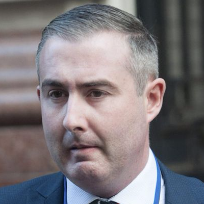 Клевета или сенсация? 