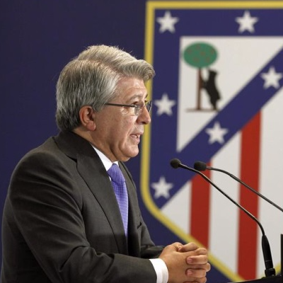 Чемпионы по эффективности