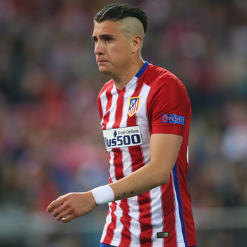 Чемпионы по эффективности