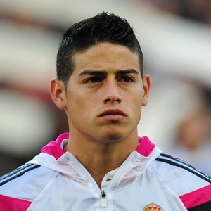 Чемпионы по эффективности