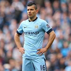 Чемпионы по эффективности