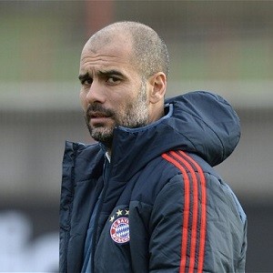 Чемпионство в подарок