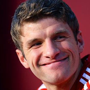 Чемпионство в подарок