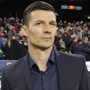 Эскалация конфликта