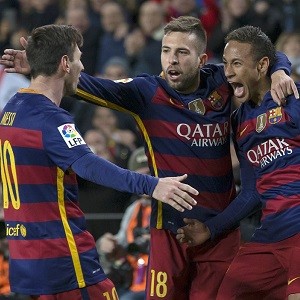 Эскалация конфликта