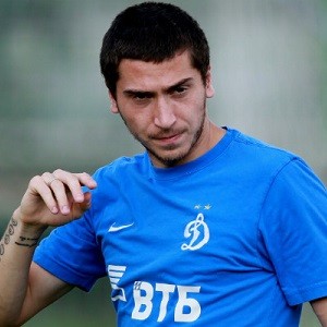 Семь бед – Асеведо ответ