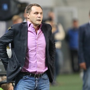 Семь бед – Асеведо ответ