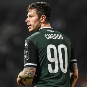 Очаровательные ошибки