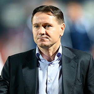 В память о прошлом