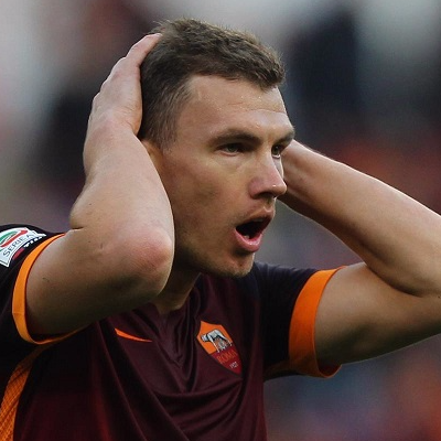 Ударный вечер