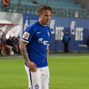 Удар под дых